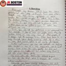 JK시스템 이미지