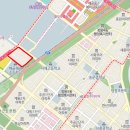 시립배곧한라2차어린이집 이미지