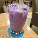 휘드카페 - 노원구 한글비석로15길 48 | 수락산 카페 휘드카페, 버블티가 맛있는 곳