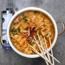 포차 한잔 이미지