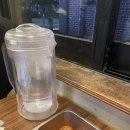 부탄츄 홍대본점 티스토리