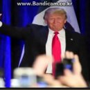 Iowa Caucus_Video_MP3_Script 이미지