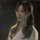 시앤올 이미지