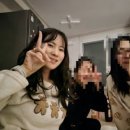 만연채