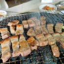 만보원 이미지