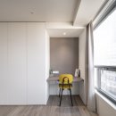 목동트윈빌 이미지