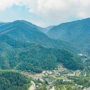 가평유명산오즈펜션
