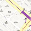 앨리스헤어살롱 이미지