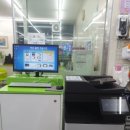 CU가락점 이미지