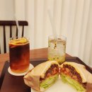 커푸르츠(coffruits) 이미지