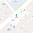 파리바게뜨율하원메이져점