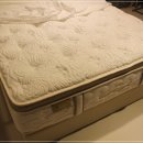 수원-0965 이미지