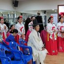 청학문화센터 이미지