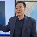 한중법무사행정사사무소 이미지