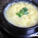 한림칠돈가 이미지