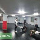 팀헐크레슬링
