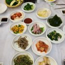 우수영민물장어 이미지