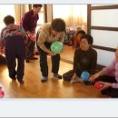 명호경로당 이미지