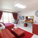 쏠베르펜션 이미지