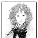 춘향아씨퓨전포차 이미지