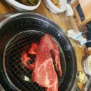 참신한우정육식당 이미지