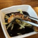 타이거CC맛집 파주 문산 소문난장어 몸 보신 하고왔어요