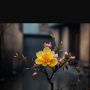 구례의길(섬진강길) 이미지