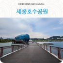 호수공원 수상무대섬 화장실 | 세종호수공원 자전거 타도 좋은 세종아이와 가볼만한곳