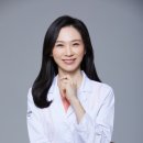 하남예쁨주의쁨의원 이미지