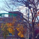 상촌보건지소 이미지