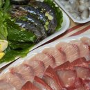 동산동-12 | [익산맛집/동산동맛집] 익산 대방어 맛집 '왕등도' 내돈내산 포장 후기