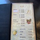 카카오 이미지