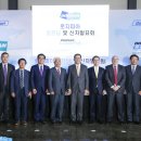 두산지게차서비스 이미지