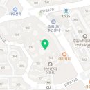 성북-길음-3351 이미지