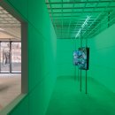 무진아파트(C ) 이미지