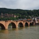 하이델베르그 이미지