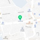 당감점 기아오토큐 이미지