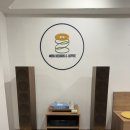 모스레코즈앤커피 이미지