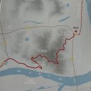 구유목장 이미지