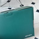 제노스템 성남고객센타 | 마더케이 임신축하박스당첨 솔직후기 10만원상당 출산박스언박싱