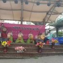 삼미시장 이미지