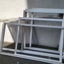 코리아빌 이미지