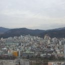 월영동220 이미지