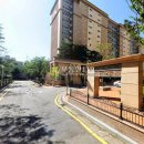 방배로37길 26-9 (3) 이미지