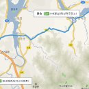 신덕주유소 이미지