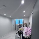 월성푸르지오 | 대구선반 시스템행거 월성 푸르지오 아파트 드레스룸 &amp; 펜트리 시공 후기