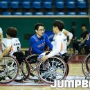 무궁화전자 이미지