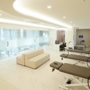 양재1동 이미지