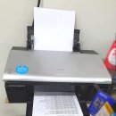 기아오토큐 만덕점 이미지