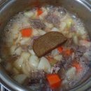 배민야채